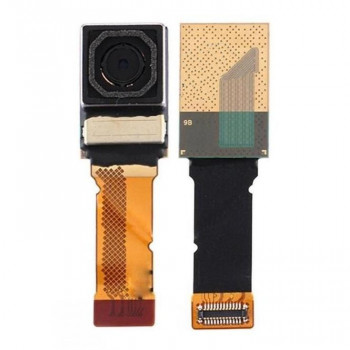 Replacement Back Camera For Nokia Lumia 830 (Main Camera)